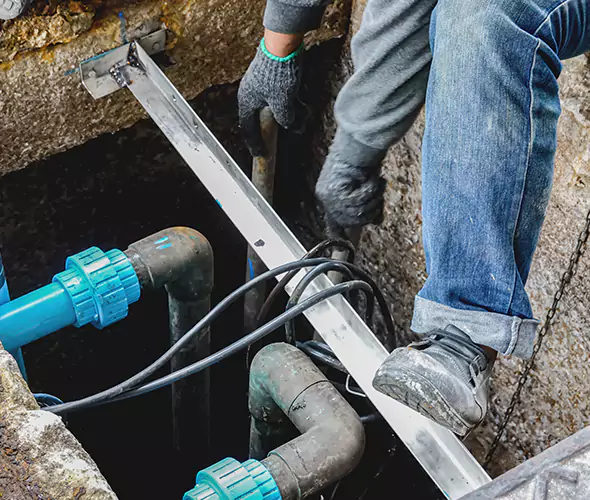 Expert Plumber for Emergency Plumbing in Zionsville, IN: Schedule Affordable 24-Hour Plumbing Services with Us