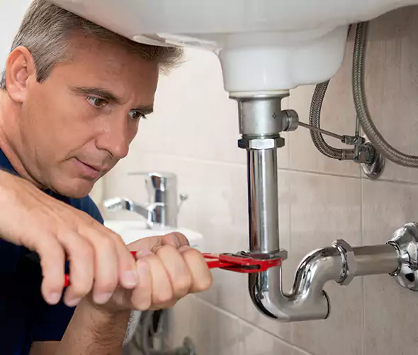 Expert Plumber for Plumbing Replacement in Zionsville, IN: Schedule Affordable Services with Us