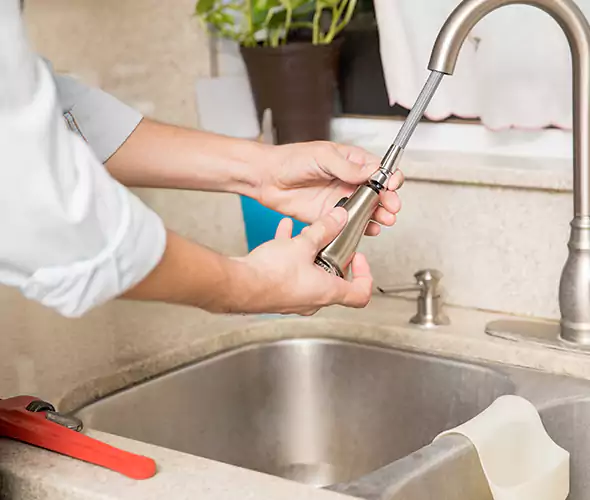 Expert Plumber for Rooter Services in Zionsville, IN: Trusted Drain and Sewer Cleaning Professionals