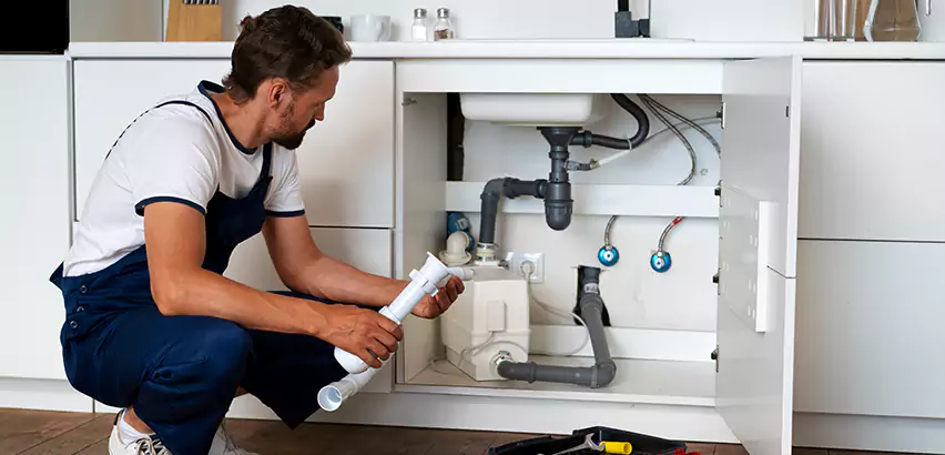 Plumbers for Frozen Pipes in Zionsville