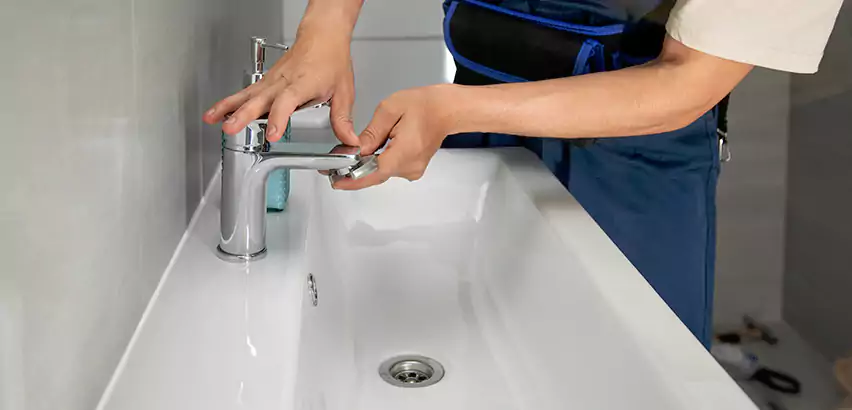 Reliable Plumbing Maintenance in Zionsville, IN