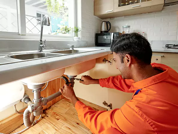 Why Choose Mr. Plumber Zionsville for Plumbers for Frozen Pipes in Zionsville, IN?